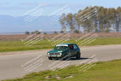 media/Mar-26-2023-CalClub SCCA (Sun) [[363f9aeb64]]/Group 6/Qualifying/